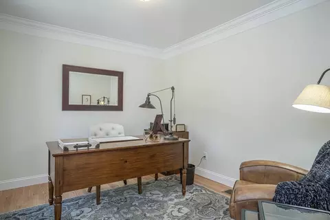 Other - 678 Pine St, Raynham, MA 02767 photo 1 of 2