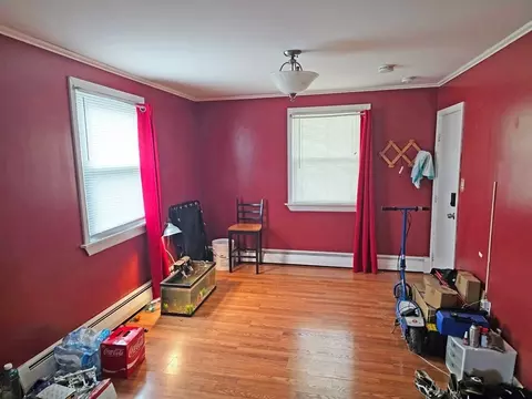 3-15 Edgemond St, Fall River, MA 02723 photo 6