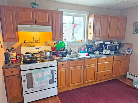 3-15 Edgemond St, Fall River, MA 02723 photo 7