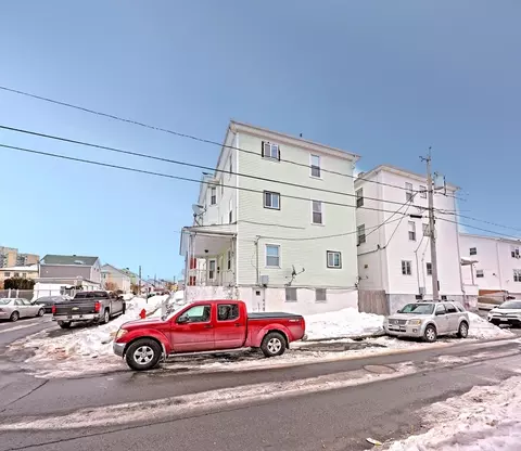 3-15 Edgemond St, Fall River, MA 02723 photo 3