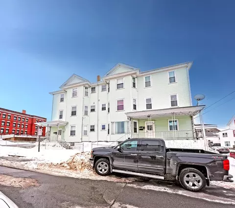 3-15 Edgemond St, Fall River, MA 02723 photo 5