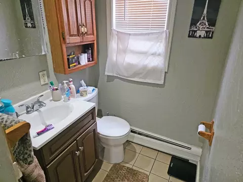 3-15 Edgemond St, Fall River, MA 02723 photo 9