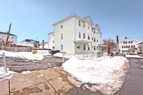 3-15 Edgemond St, Fall River, MA 02723 photo 2