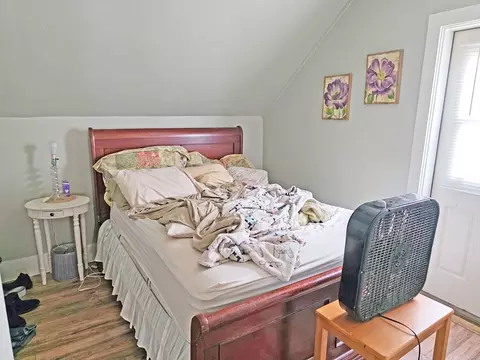94 Snell St, Fall River, MA 02721 photo 14