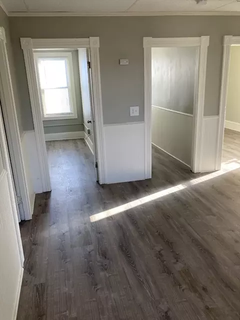 94 Snell St, Fall River, MA 02721 photo 7