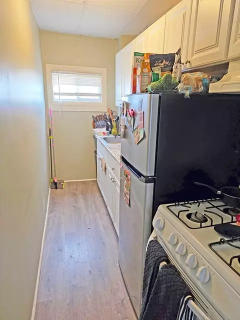 94 Snell St, Fall River, MA 02721 photo 13