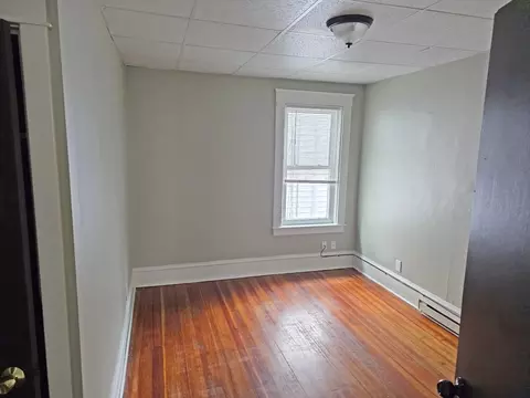 150 Forest St, Fall River, MA 02720 photo 7