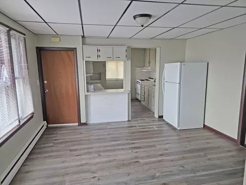 150 Forest St, Fall River, MA 02720 photo 9