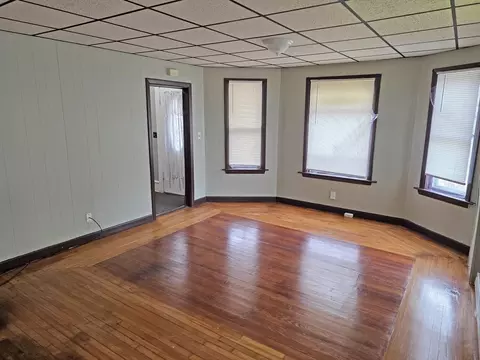 150 Forest St, Fall River, MA 02720 photo 5