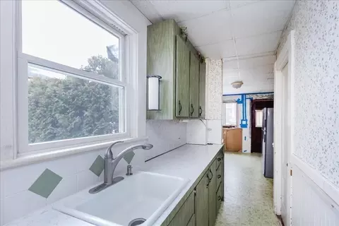 4 Fairview Rd, Salem, MA 01970 photo 22