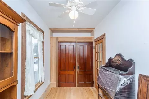 4 Fairview Rd, Salem, MA 01970 photo 16