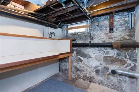 4 Fairview Rd, Salem, MA 01970 photo 32