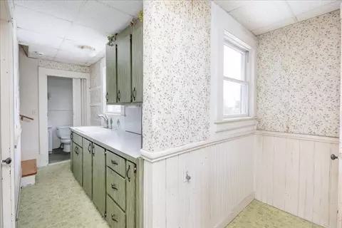 4 Fairview Rd, Salem, MA 01970 photo 21
