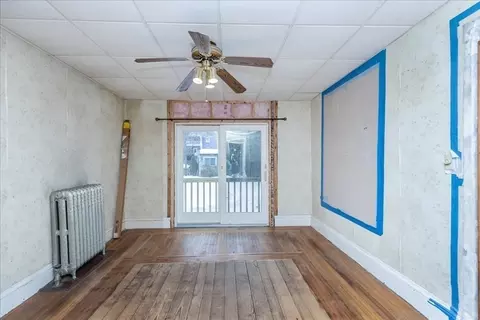4 Fairview Rd, Salem, MA 01970 photo 11