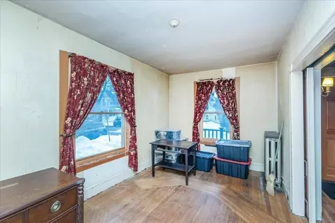 4 Fairview Rd, Salem, MA 01970 photo 10