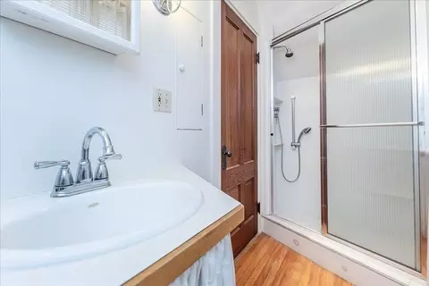 4 Fairview Rd, Salem, MA 01970 photo 30