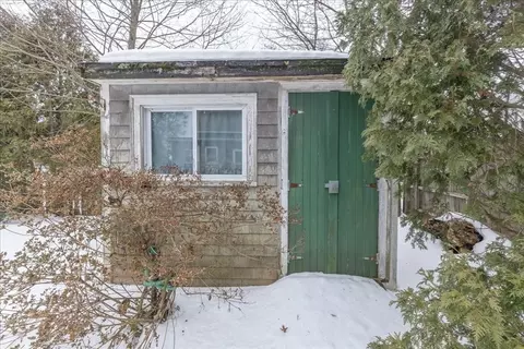 4 Fairview Rd, Salem, MA 01970 photo 38