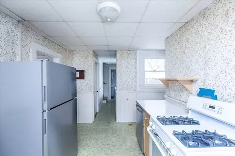 4 Fairview Rd, Salem, MA 01970 photo 20