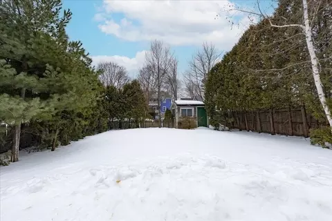 4 Fairview Rd, Salem, MA 01970 photo 35