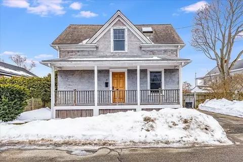 4 Fairview Rd, Salem, MA 01970 photo 2