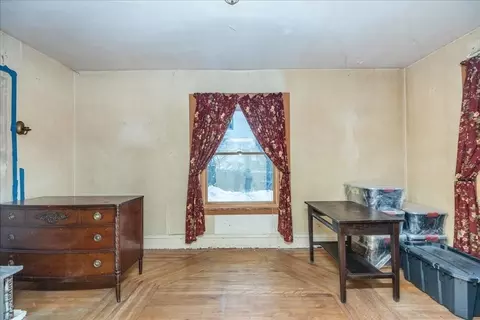 4 Fairview Rd, Salem, MA 01970 photo 8