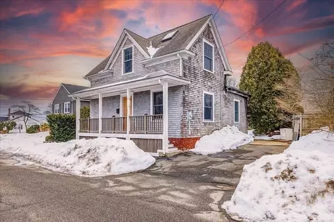 4 Fairview Rd, Salem, MA 01970 photo 41