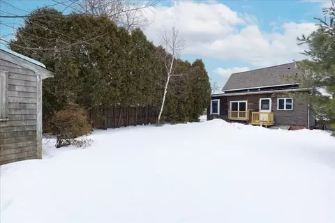 4 Fairview Rd, Salem, MA 01970 photo 40