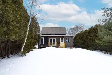 4 Fairview Rd, Salem, MA 01970 photo 39
