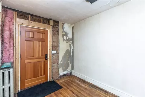 4 Fairview Rd, Salem, MA 01970 photo 4