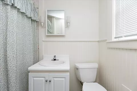 4 Fairview Rd, Salem, MA 01970 photo 24