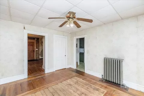 4 Fairview Rd, Salem, MA 01970 photo 17