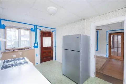 4 Fairview Rd, Salem, MA 01970 photo 19