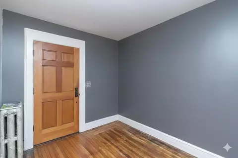 4 Fairview Rd, Salem, MA 01970 photo 5