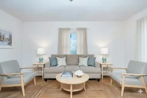 4 Fairview Rd, Salem, MA 01970 photo 9