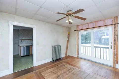 4 Fairview Rd, Salem, MA 01970 photo 14