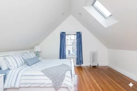 4 Fairview Rd, Salem, MA 01970 photo 26