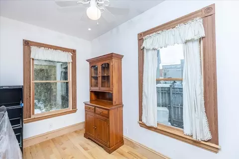 4 Fairview Rd, Salem, MA 01970 photo 15