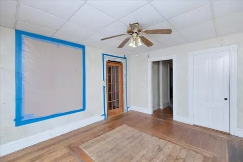 4 Fairview Rd, Salem, MA 01970 photo 18