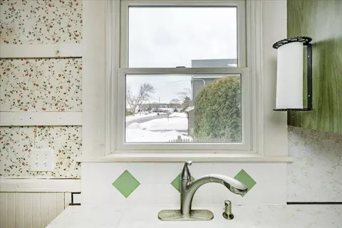 4 Fairview Rd, Salem, MA 01970 photo 23