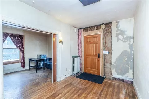 4 Fairview Rd, Salem, MA 01970 photo 6