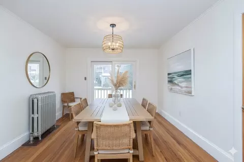 4 Fairview Rd, Salem, MA 01970 photo 12
