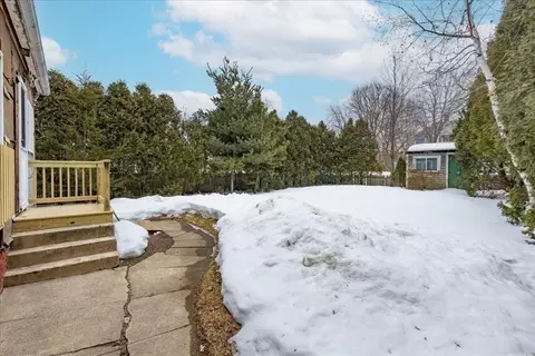 4 Fairview Rd, Salem, MA 01970 photo 36