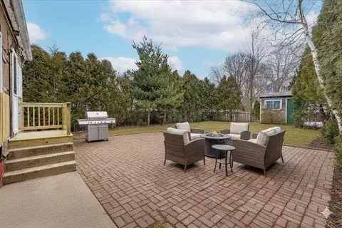 4 Fairview Rd, Salem, MA 01970 photo 37