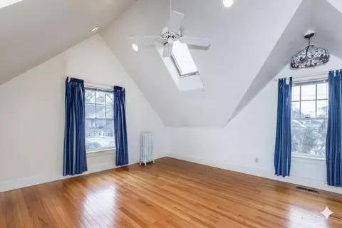 4 Fairview Rd, Salem, MA 01970 photo 28