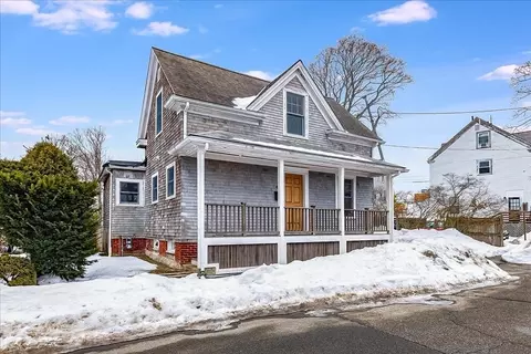 4 Fairview Rd, Salem, MA 01970 photo 3