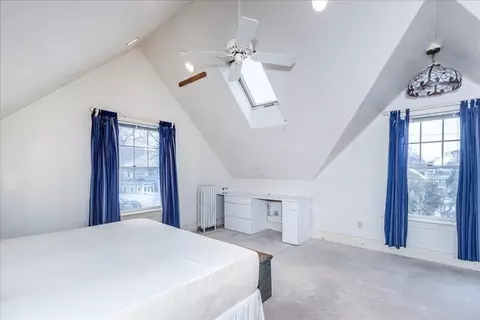 4 Fairview Rd, Salem, MA 01970 photo 27