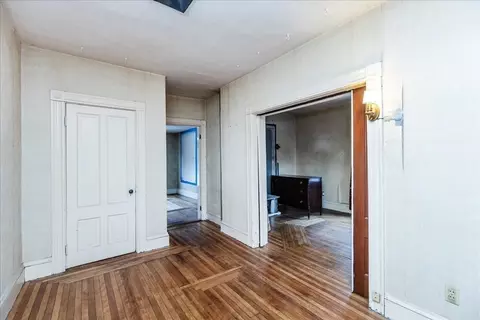 4 Fairview Rd, Salem, MA 01970 photo 7