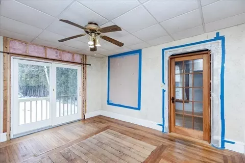 4 Fairview Rd, Salem, MA 01970 photo 13