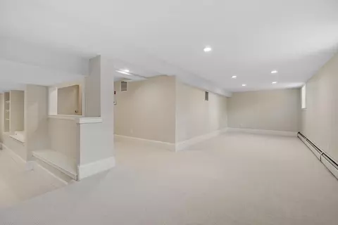 Other - 165 Everett St, Concord, MA 01742 photo 7 of 7