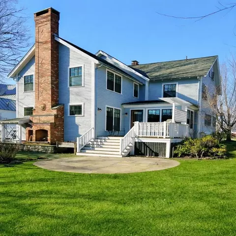 Other - 165 Everett St, Concord, MA 01742 photo 1 of 7